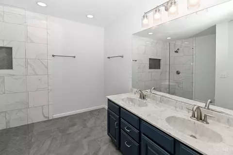 6414 Silverfox, Cincinnati, OH 45230 photo 28