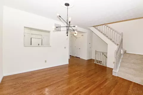 6414 Silverfox, Cincinnati, OH 45230 photo 6