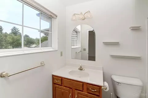 6414 Silverfox, Cincinnati, OH 45230 photo 38