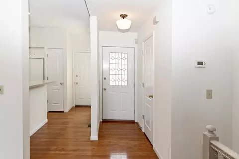 6414 Silverfox, Cincinnati, OH 45230 photo 3