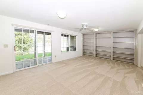 6414 Silverfox, Cincinnati, OH 45230 photo 40