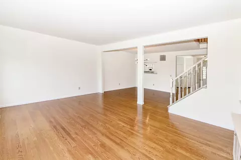 6414 Silverfox, Cincinnati, OH 45230 photo 17
