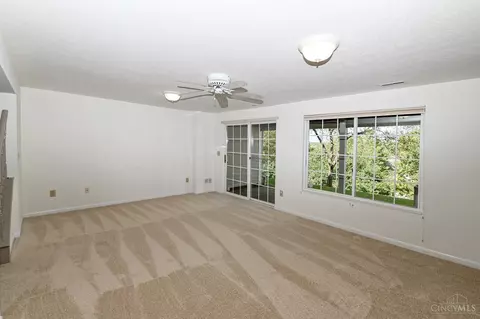 6414 Silverfox, Cincinnati, OH 45230 photo 42