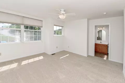 6414 Silverfox, Cincinnati, OH 45230 photo 37