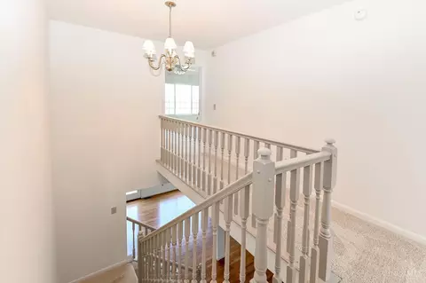 6414 Silverfox, Cincinnati, OH 45230 photo 24