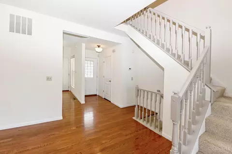 6414 Silverfox, Cincinnati, OH 45230 photo 2
