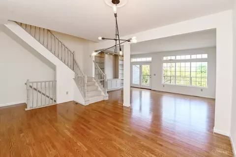 6414 Silverfox, Cincinnati, OH 45230 photo 5
