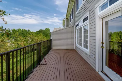 6414 Silverfox, Cincinnati, OH 45230 photo 14