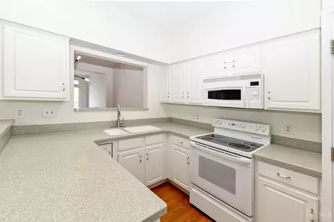 6414 Silverfox, Cincinnati, OH 45230 photo 20