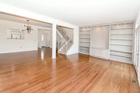 6414 Silverfox, Cincinnati, OH 45230 photo 11