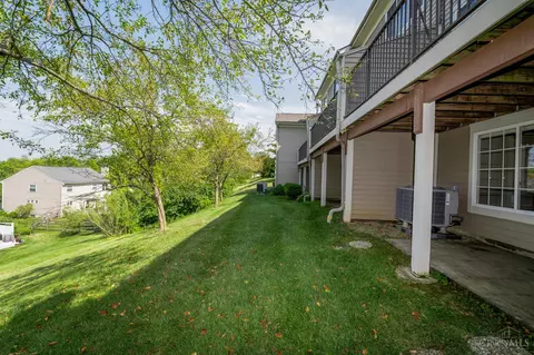 6414 Silverfox, Cincinnati, OH 45230 photo 47
