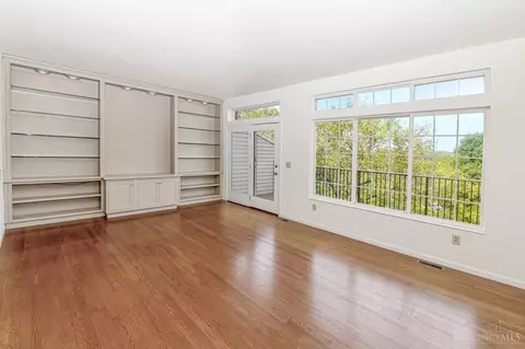 6414 Silverfox, Cincinnati, OH 45230 photo 9