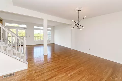 6414 Silverfox, Cincinnati, OH 45230 photo 4