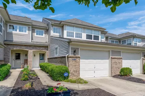 6414 Silverfox, Cincinnati, OH 45230 photo 48