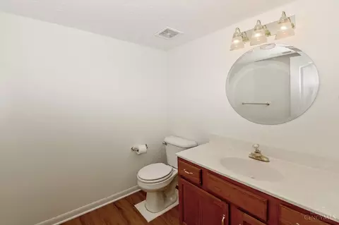 6414 Silverfox, Cincinnati, OH 45230 photo 45