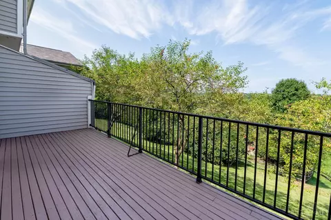 6414 Silverfox, Cincinnati, OH 45230 photo 15