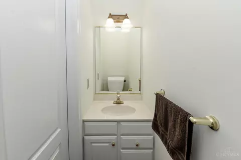 6414 Silverfox, Cincinnati, OH 45230 photo 23