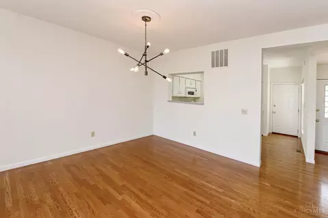 6414 Silverfox, Cincinnati, OH 45230 photo 7
