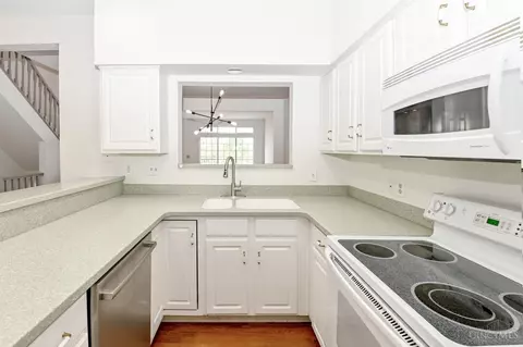 6414 Silverfox, Cincinnati, OH 45230 photo 21