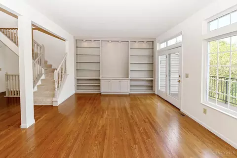 6414 Silverfox, Cincinnati, OH 45230 photo 10