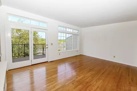 6414 Silverfox, Cincinnati, OH 45230 photo 13