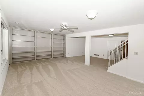 6414 Silverfox, Cincinnati, OH 45230 photo 41