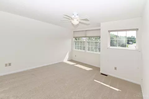 6414 Silverfox, Cincinnati, OH 45230 photo 35