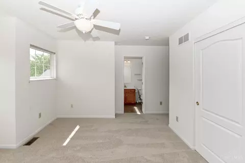 6414 Silverfox, Cincinnati, OH 45230 photo 36
