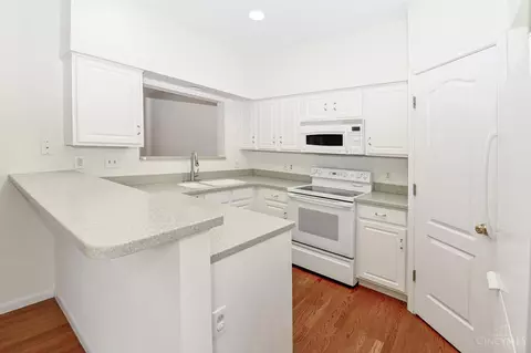 6414 Silverfox, Cincinnati, OH 45230 photo 19