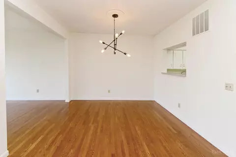 6414 Silverfox, Cincinnati, OH 45230 photo 8