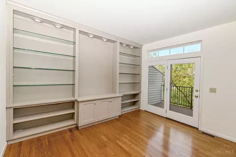 6414 Silverfox, Cincinnati, OH 45230 photo 12