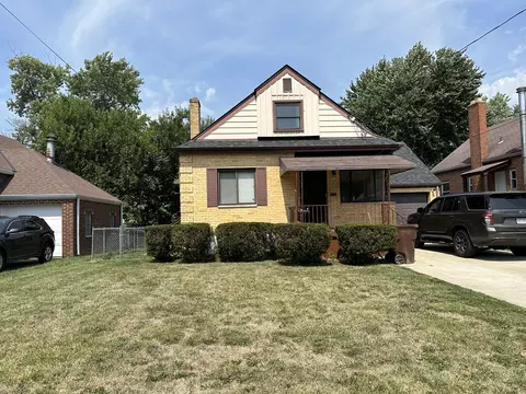 7039 Noble, Cincinnati, OH 45239