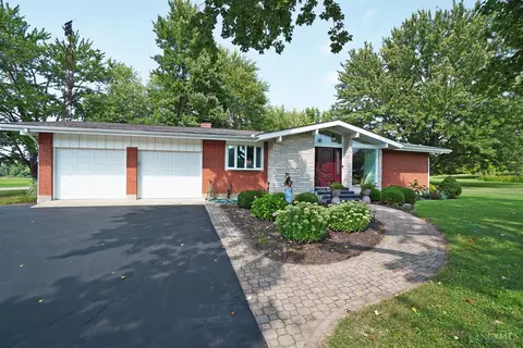6028 Furnas Oglesby, Waynesville, OH 45068