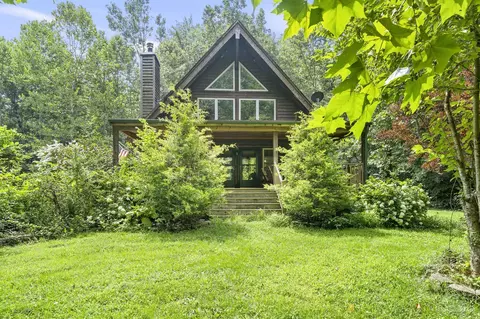 0 Starling Rd, Tate Twp, OH 45106