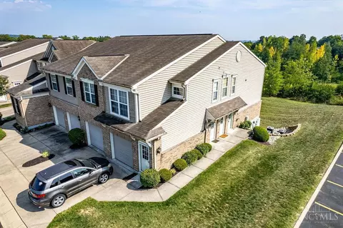 396 Legacy, Harrison, OH 45030 photo 34