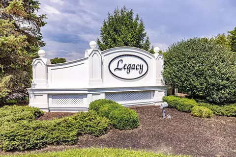 396 Legacy, Harrison, OH 45030 photo 44
