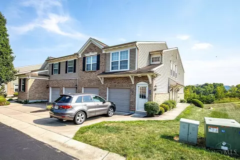 396 Legacy, Harrison, OH 45030 photo 2