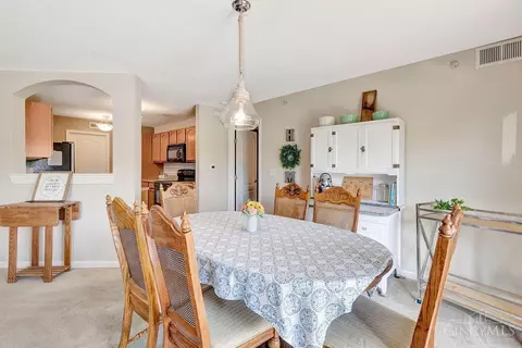 396 Legacy, Harrison, OH 45030 photo 10