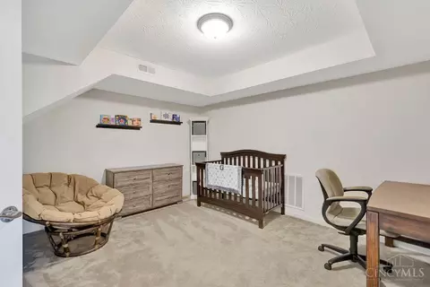 396 Legacy, Harrison, OH 45030 photo 24