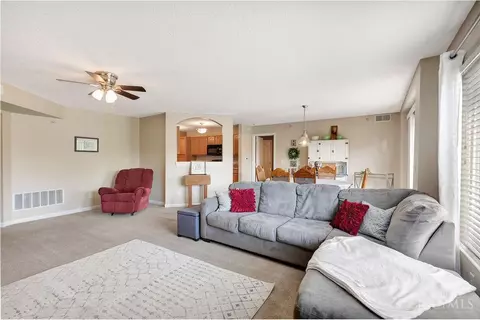 396 Legacy, Harrison, OH 45030 photo 5