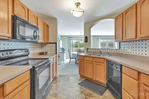 396 Legacy, Harrison, OH 45030 photo 15
