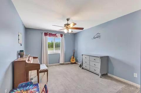 396 Legacy, Harrison, OH 45030 photo 25