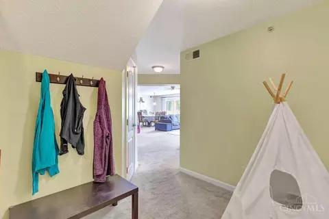 396 Legacy, Harrison, OH 45030 photo 4