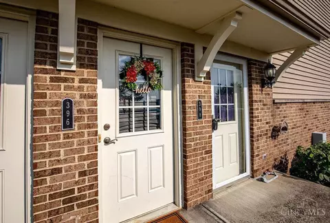 396 Legacy, Harrison, OH 45030