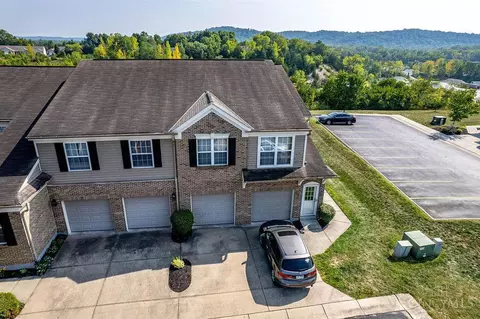 396 Legacy, Harrison, OH 45030 photo 31