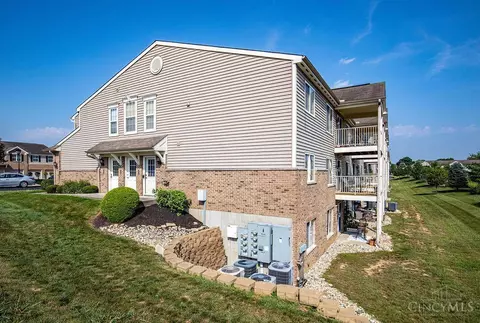 396 Legacy, Harrison, OH 45030 photo 36