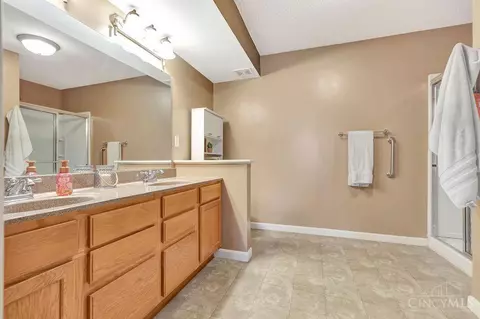 396 Legacy, Harrison, OH 45030 photo 21