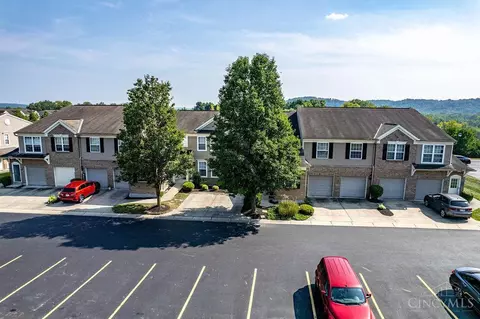 396 Legacy, Harrison, OH 45030 photo 28