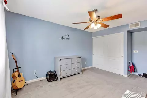396 Legacy, Harrison, OH 45030 photo 26