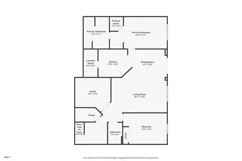 396 Legacy, Harrison, OH 45030 photo 46